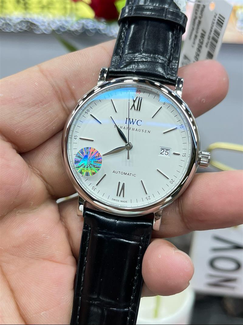 202457164933760 1150